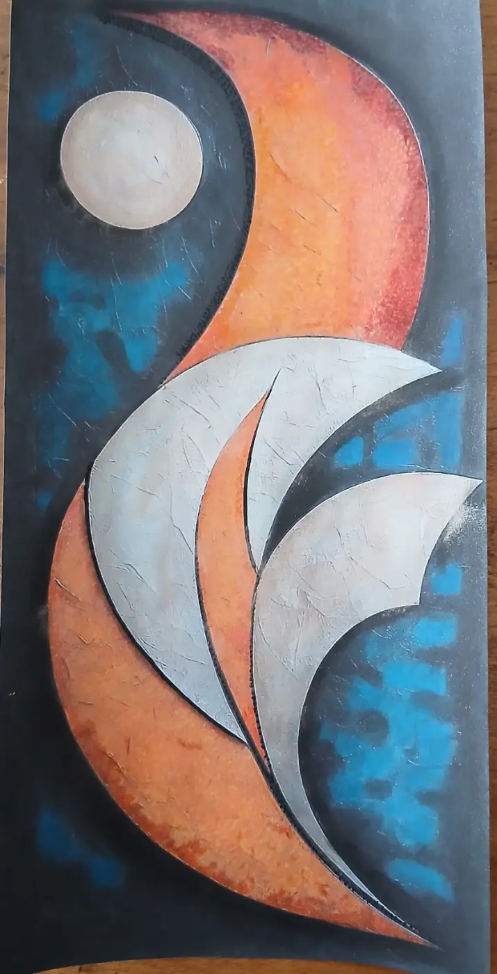 Luna